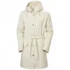 Helly Hansen W Kirkwall Ii Raincoat