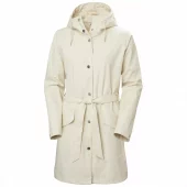 Helly Hansen W Kirkwall Ii Raincoat
