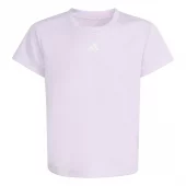 Adidas  Jg Tr-Es T