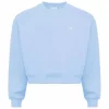 Röhnisch  Base Sweatshirt