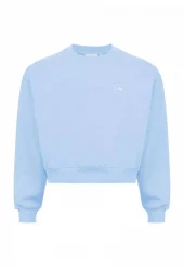 Röhnisch  Base Sweatshirt