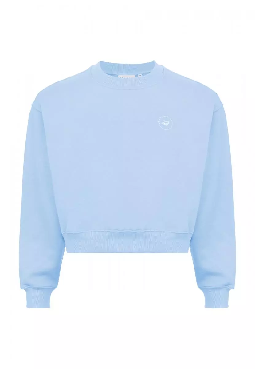 Röhnisch Base Sweatshirt