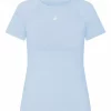 Röhnisch  Seamless Flex Tee