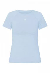 Röhnisch  Seamless Flex Tee