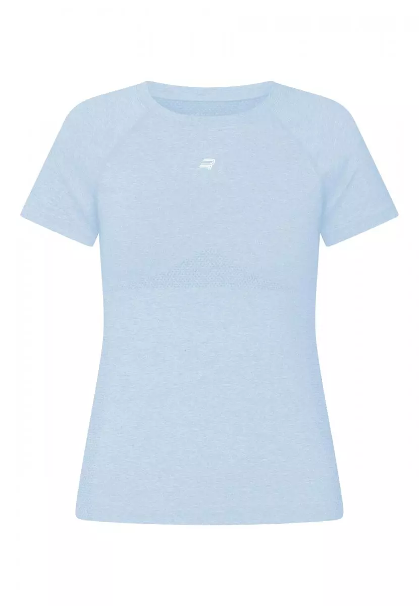 Röhnisch Seamless Flex Tee