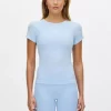 gallery-2117-for-2105402