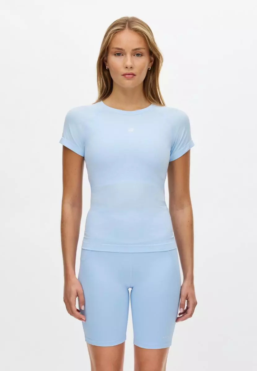 gallery-2117-for-2105402