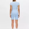 gallery-2118-for-2105402