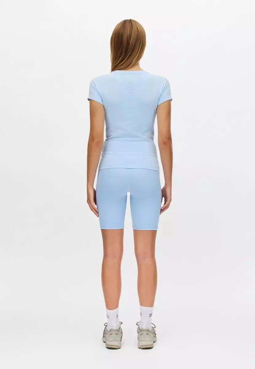 gallery-2118-for-2105402