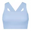 Röhnisch Kay Sports Bra