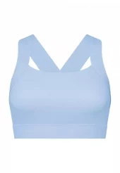 Röhnisch  Kay Sports Bra