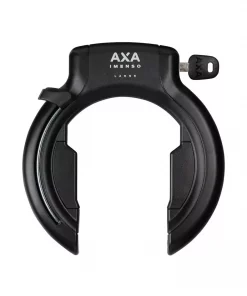 AXA Imenso Large Ring lock