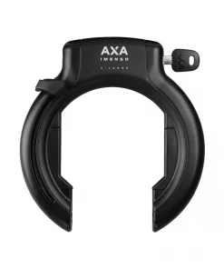 AXA Imenso X-Large Ring lock