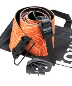 Contour Hybrid Pure 135