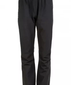 Weather Report  Landon M Slim Fit Awg Pant W-Pro 15000