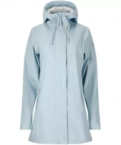 Weather Report Petra W Rain Jacket