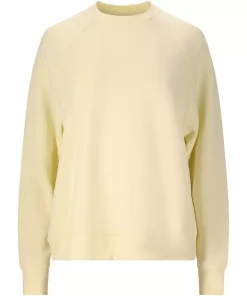 Athlecia  Jacey W Crew Neck