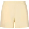 Athlecia  Crecy W Shorts