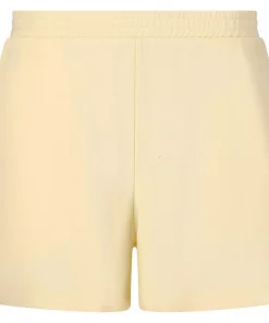 Athlecia  Crecy W Shorts