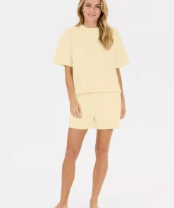 gallery-2144-for-2107798