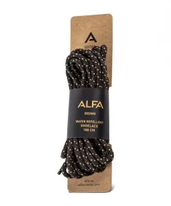 Alfa  Laces