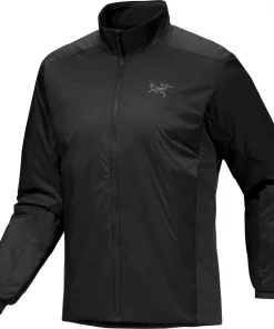 ArcTeryx  Atom Jacket M