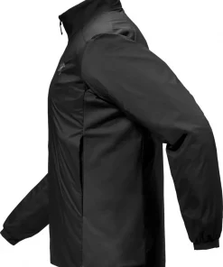 gallery-2146-for-1984595