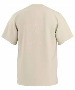 gallery-2150-for-2121570