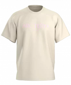 ArcTeryx  KRAGG SL COTTON SKY PILOT M