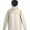 ArcTeryx  Beta Jacket W