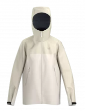 ArcTeryx  Beta Jacket W