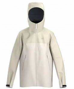 ArcTeryx  Beta Jacket W
