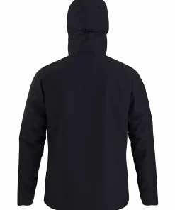 gallery-2152-for-1984596