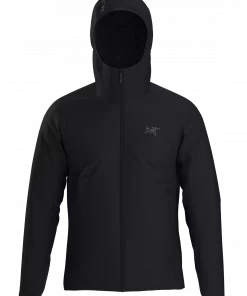 ArcTeryx  Atom SL Hoody M