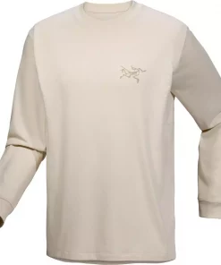 ArcTeryx  Kragg SL Cotton LS M