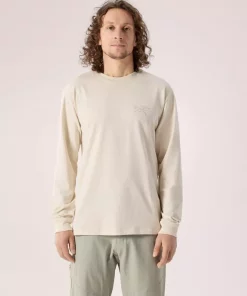 gallery-2157-for-2066041