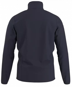 gallery-2158-for-1985126