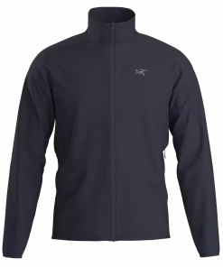 ArcTeryx  Kyanite Lightweight Jacket M