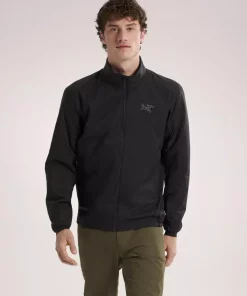 gallery-2160-for-1984843