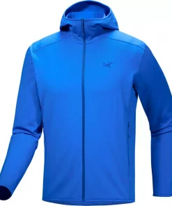 ArcTeryx  Kyanite Lightweight Hoody M