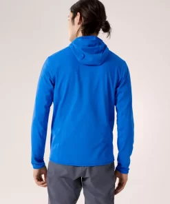 gallery-2163-for-2065799