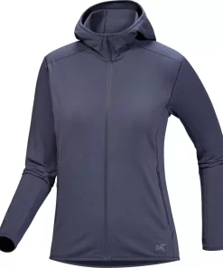 ArcTeryx  Kyanite LT Hoody Women