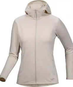 ArcTeryx  Kyanite LT Hoody Women
