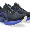 Asics  NOVABLAST 5