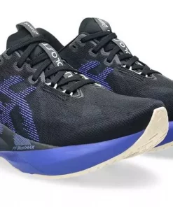 Asics NOVABLAST 5