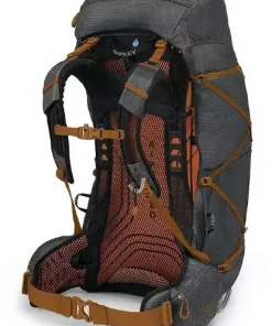 gallery-2173-for-2064421