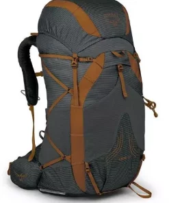 Osprey  Exos 58