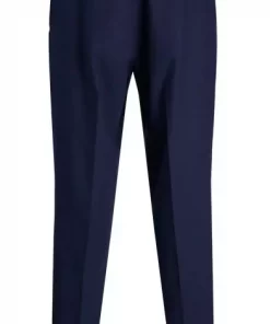 gallery-2177-for-105277