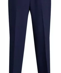 JACK & JONES JPRTHEO TROUSER NOOS