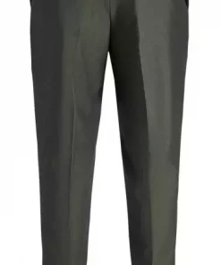 gallery-2179-for-105278